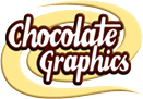 Chocolate Graphics